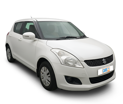 Maruti Swift-img
